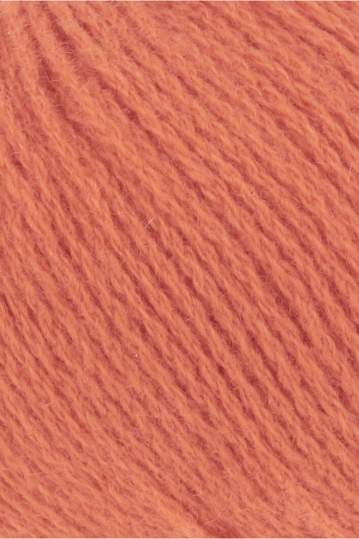 Lang Cashmere Premium Yarn