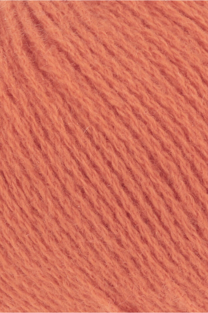 Lang Cashmere Premium Yarn