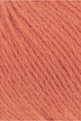 0159 Orange