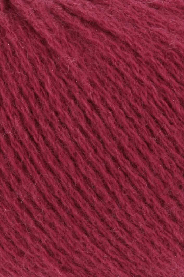 Lang Cashmere Premium Yarn