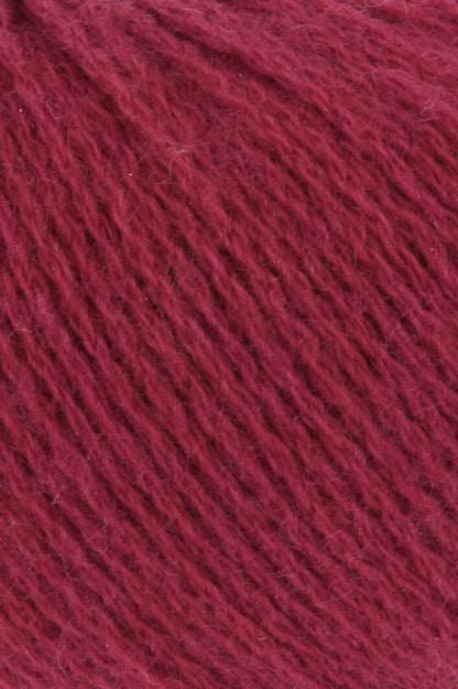 Lang Cashmere Premium Yarn
