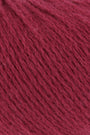 0164 Wine Red