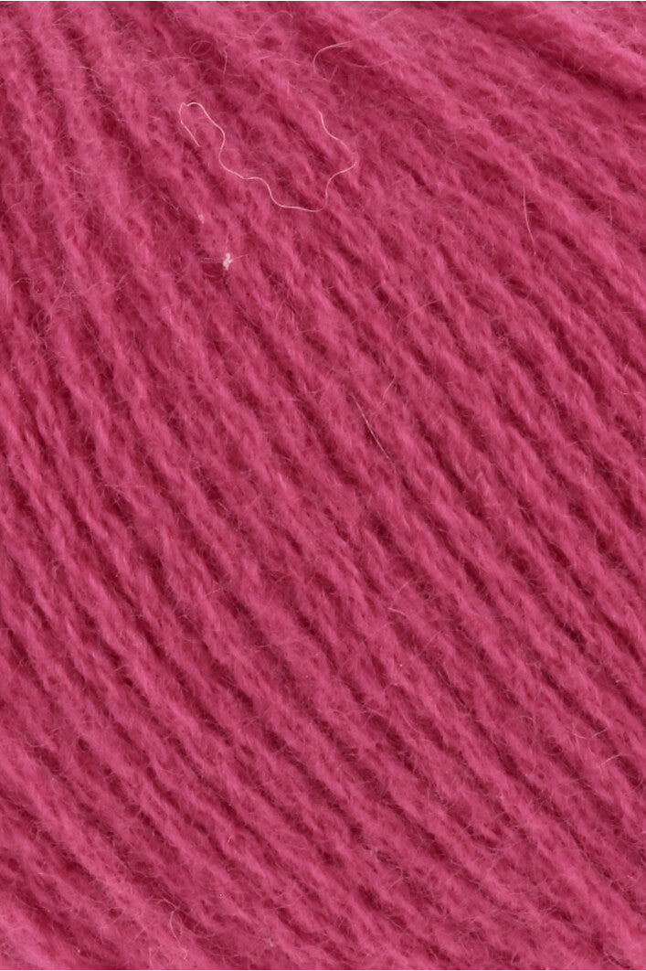 Lang Cashmere Premium Yarn