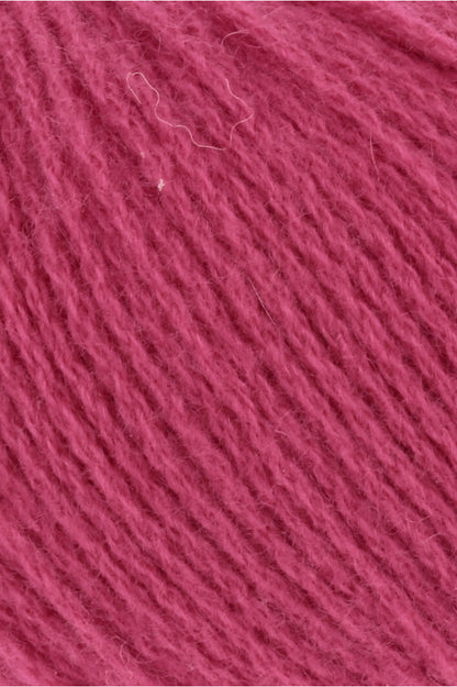 Lang Cashmere Premium Yarn
