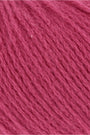 0165 Pink