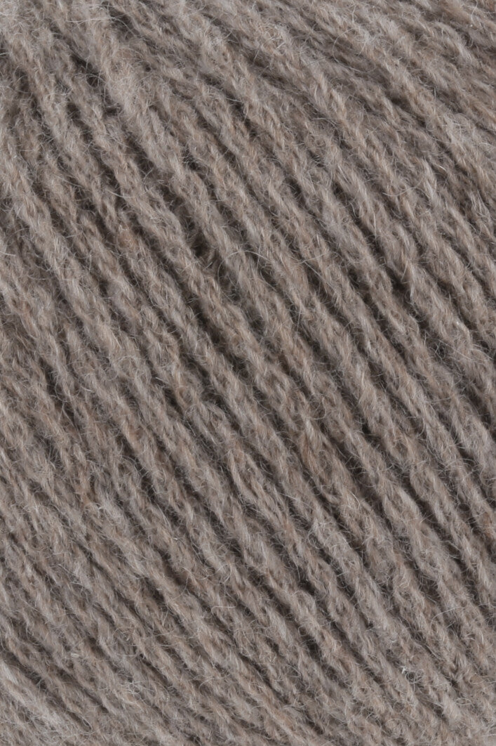 Lang Cashmere Premium Yarn