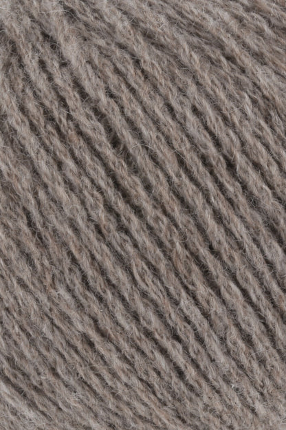 Lang Cashmere Premium Yarn