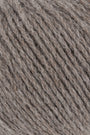 0167 Light Brown Melange