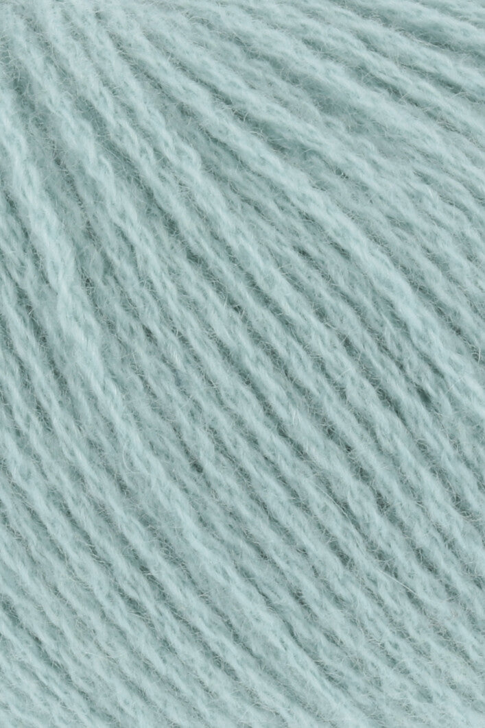 Lang Cashmere Premium Yarn