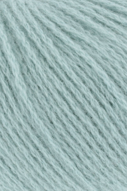 Lang Cashmere Premium Yarn