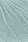 0172 Mint Dark