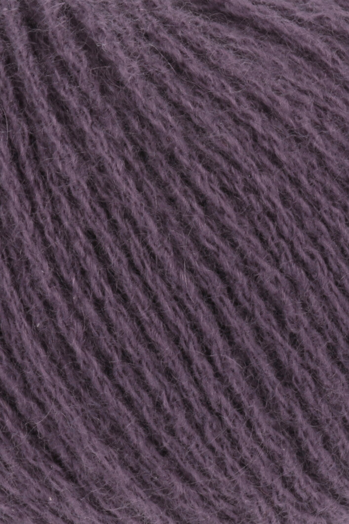 Lang Cashmere Premium Yarn