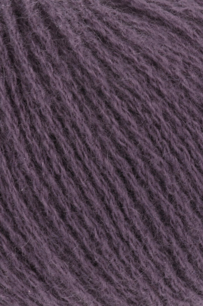 Lang Cashmere Premium Yarn