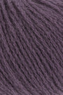 0180 Aubergine Melange