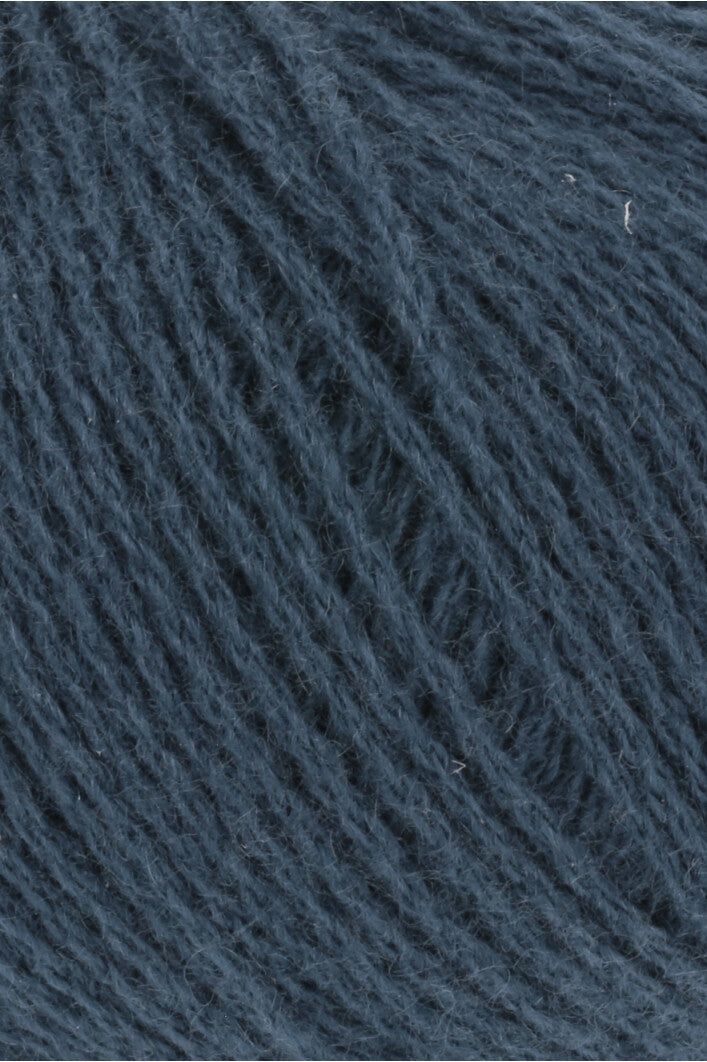 Lang Cashmere Premium Yarn