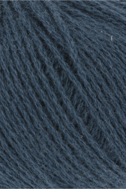 Lang Cashmere Premium Yarn