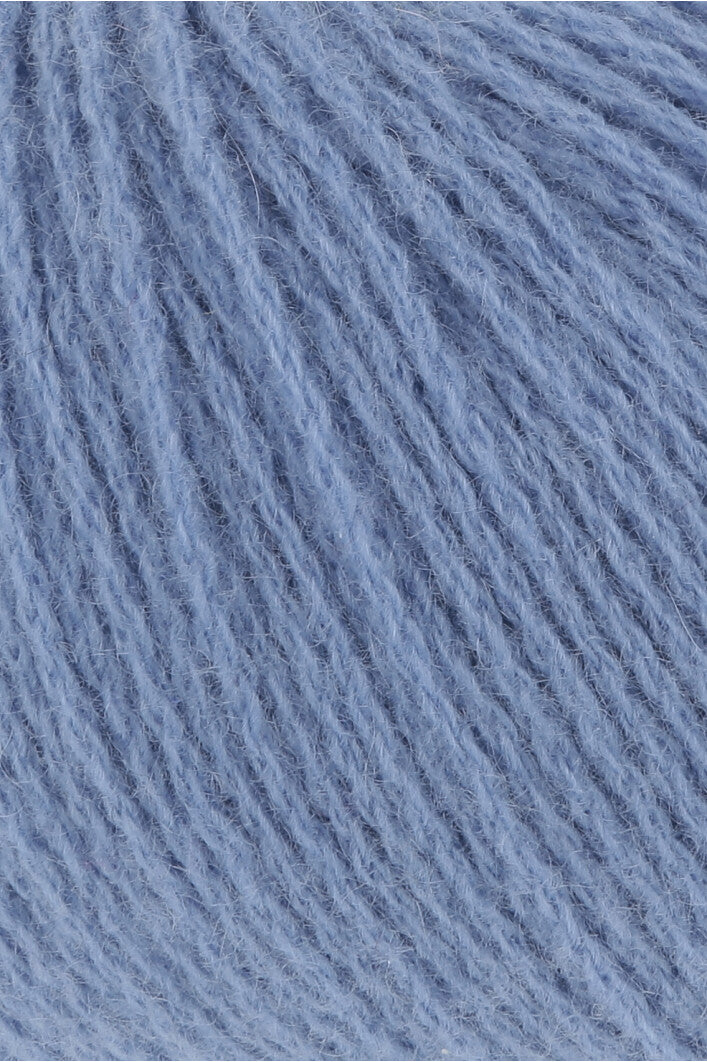 Lang Cashmere Premium Yarn