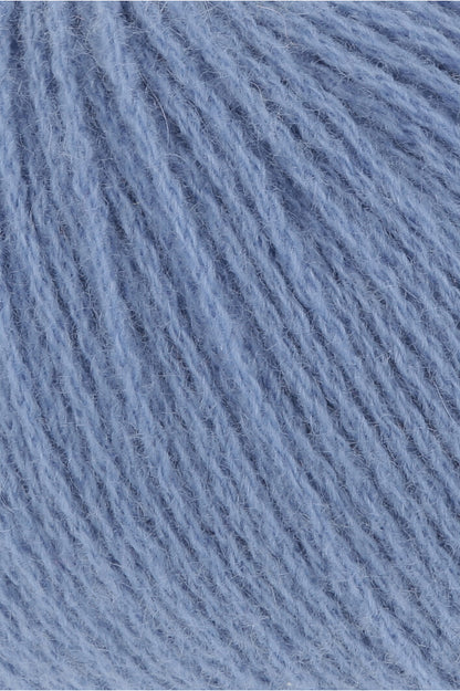 Lang Cashmere Premium Yarn