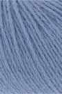 0190 Violet