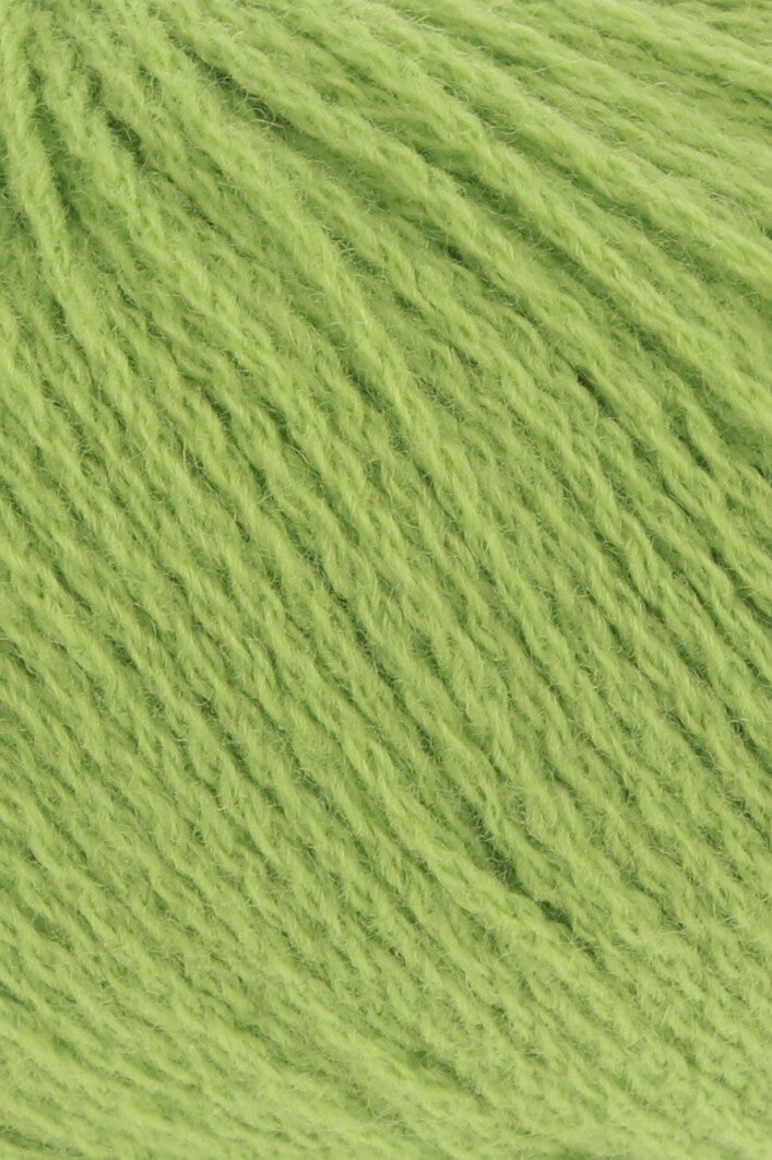 Lang Cashmere Premium Yarn