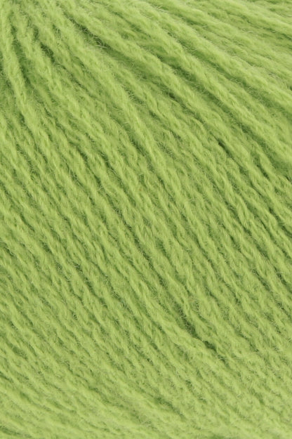 Lang Cashmere Premium Yarn