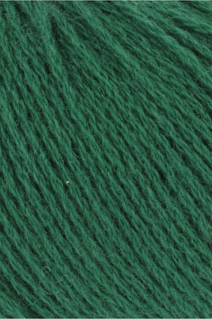 Lang Cashmere Premium Yarn