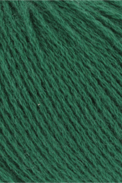 Lang Cashmere Premium Yarn