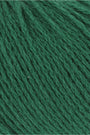 0217 Green
