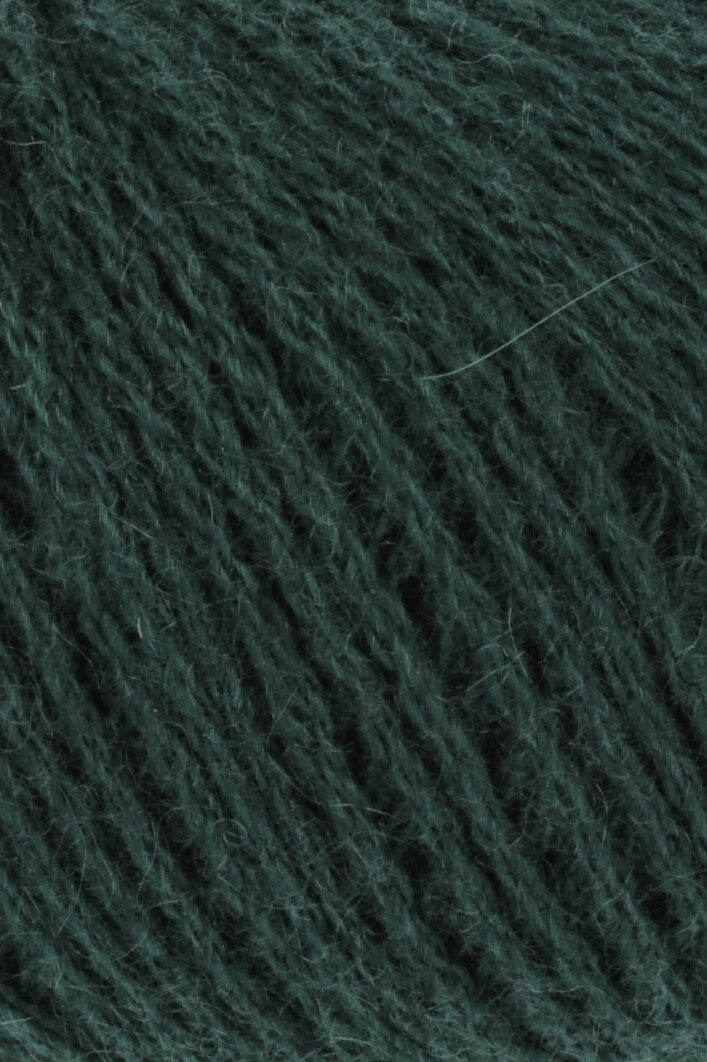 Lang Cashmere Premium Yarn