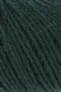 0218 Fir Green