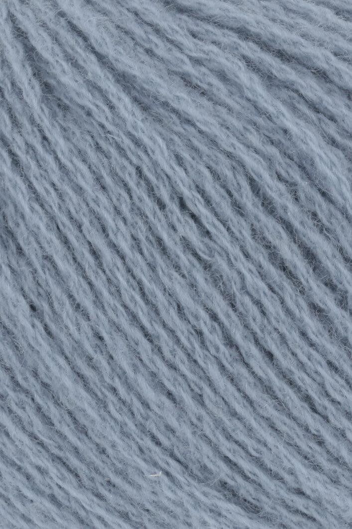 Lang Cashmere Premium Yarn