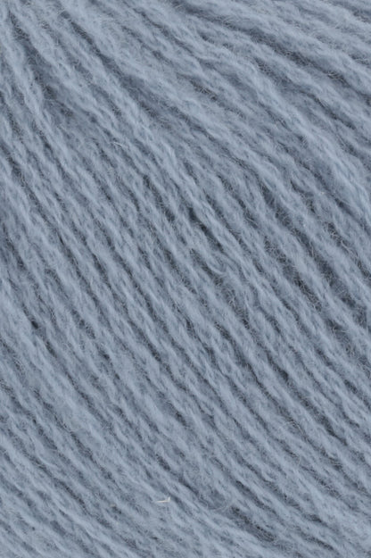 Lang Cashmere Premium Yarn