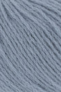 0233 Light Jeans