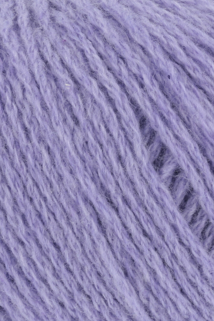Lang Cashmere Premium Yarn