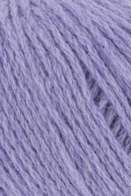 Lang Cashmere Premium Yarn