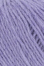 0246 Lilac