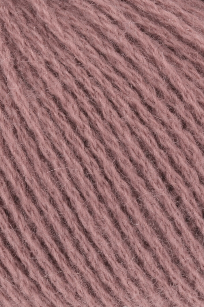 Lang Cashmere Premium Yarn