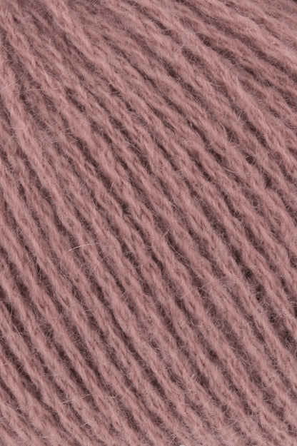Lang Cashmere Premium Yarn