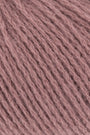 0248 Rosewood