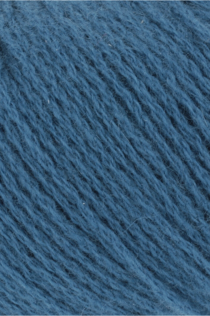 Lang Cashmere Premium Yarn