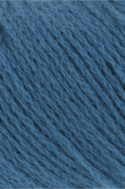 Lang Cashmere Premium Yarn