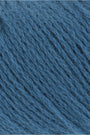 0288 Pacific