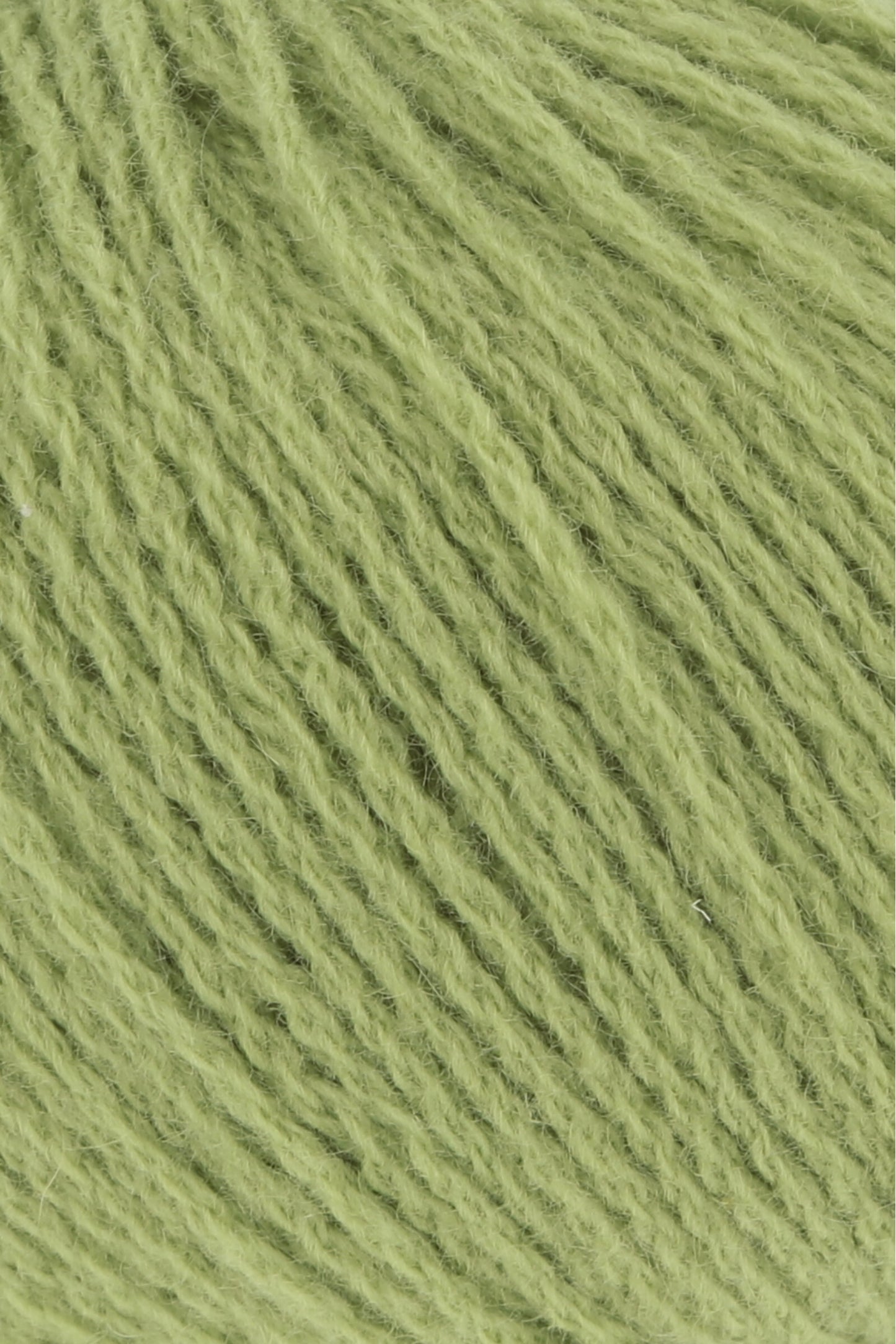 Lang Cashmere Premium Yarn