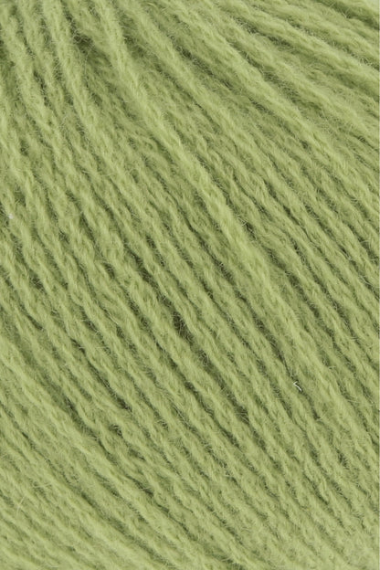 Lang Cashmere Premium Yarn