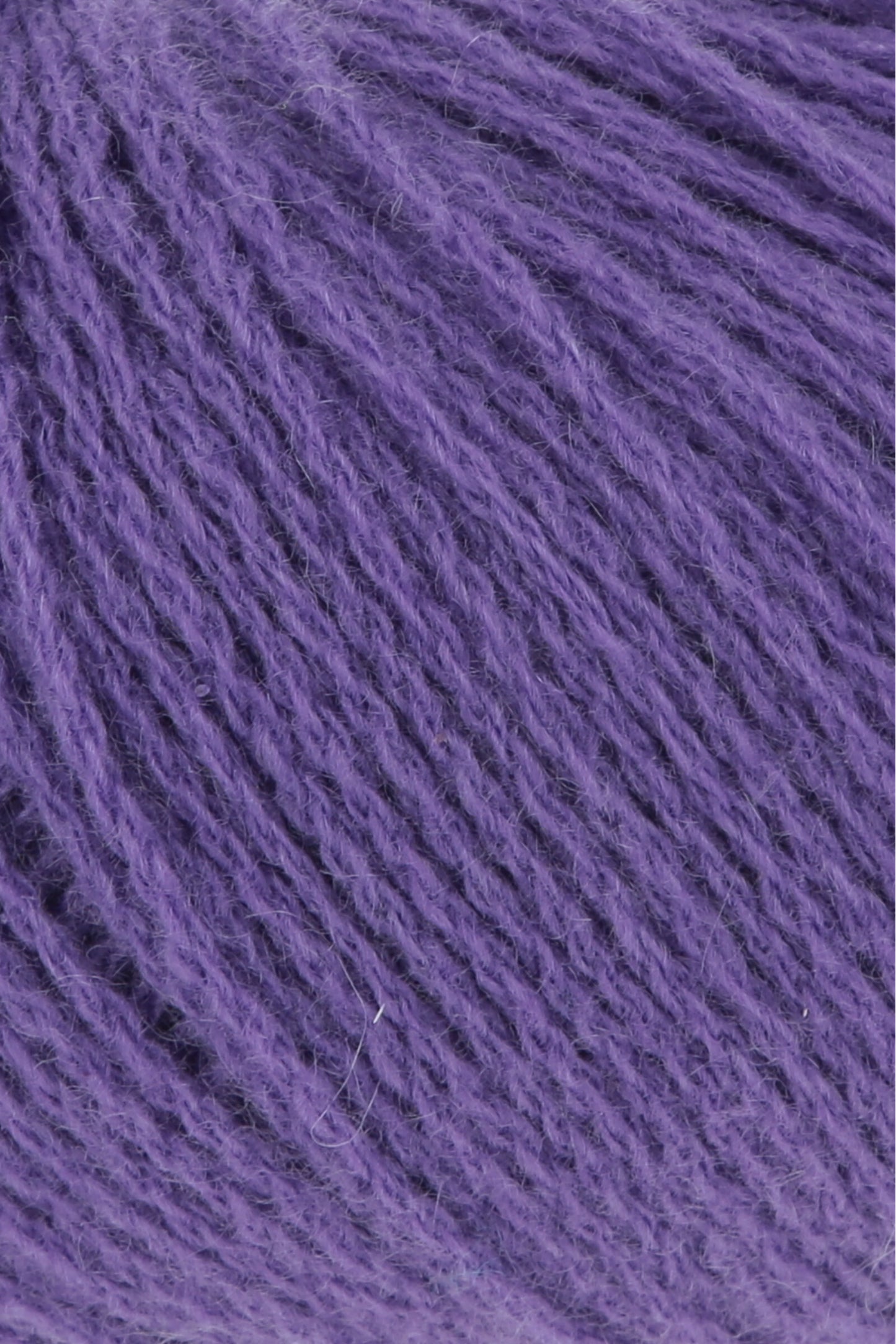 Lang Cashmere Premium Yarn