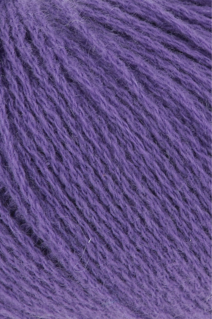 Lang Cashmere Premium Yarn