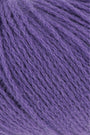 0346 Dark Purple