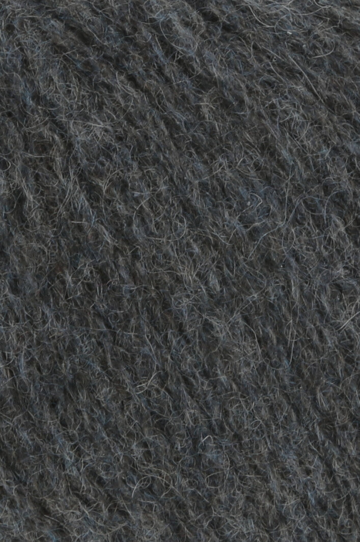 Lang Cashmere Premium Yarn