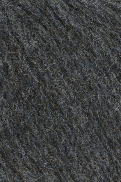 Lang Cashmere Premium Yarn