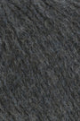 0425 Navy Chante Claire